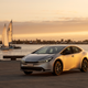 2023 Toyota Prius XLE in Cutting Edge